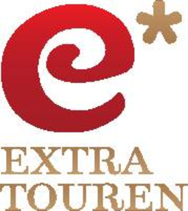 Extra-Touren Themenreisen GmbH
