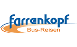 Farrenkopf Reisen