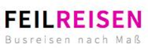 Feil-Reisen