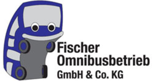 Fischer Omnibusbetrieb GmbH & Co. KG