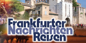 Frankfurter Nachrichten Reisen GmbH