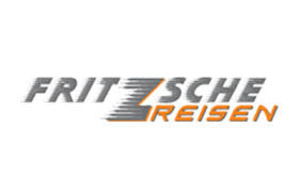 Fritzsche Reisen GmbH