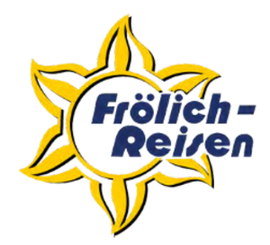 Frölich Reisen GmbH