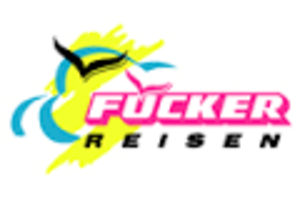 Fücker-Reisen GbR