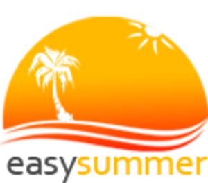 FunAct GmbH easysummer Jugendreisen