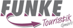 Funke-Touristik GmbH