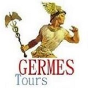 Germes Tours GmbH / VLM Bus Travel - Kirrweiler