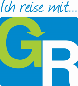 GR Individual- & Gruppenreisen GmbH