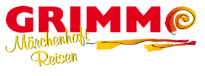 Grimm-Reisen GmbH