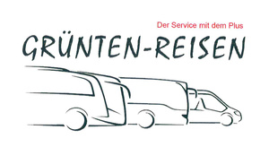 Grünten Reisen Rainer Lösch