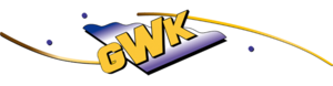 GWK-Reisen GmbH