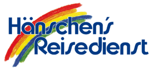 Hänschen's Reisedienst