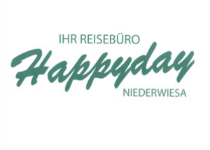 Happyday Reisen