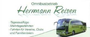 Herrmann-Reisen