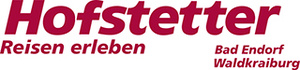 Hofstetter GmbH