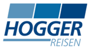 Hogger HB-BusReisen GmbH & Co. KG