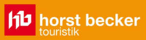 Horst Becker Touristik GmbH u. Co KG