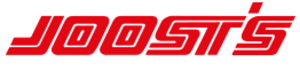 Joosts Ostsee-Express Busreisen GmbH