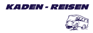 KADEN - REISEN