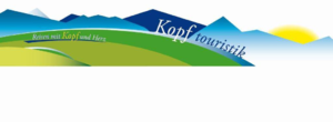 Kopf-Touristik