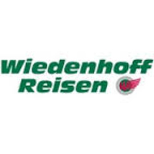 Kraftverkehr Gebr. Wiedenhoff GmbH & Co.KG