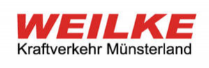 Kraftverkehr Münsterland C. Weilke GmbH & Co. KG