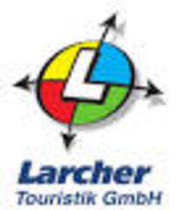 Larcher Touristik GmbH