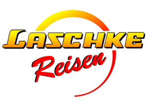 Laschke Reisen