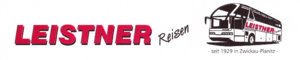 Leistner Reisen GmbH