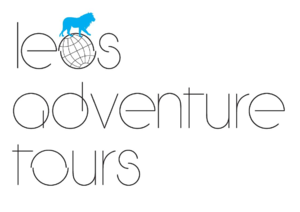 Leo's Adventure Tours