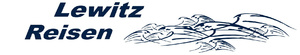 Lewitz Reisen GmbH