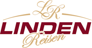 Linden-Reisen GmbH & Co. KG