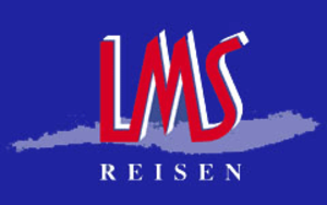LMS-Reisen Gmbh
