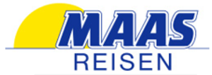 Maass-Reisen GmbH