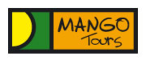 Mango Tours