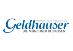 Martin Geldhauser GmbH & Co. KG