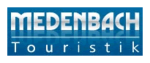 Medenbach Touristik GmbH