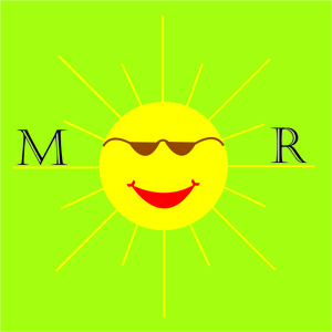 Michael Reisen