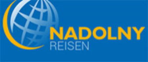 Nadolny Reisen