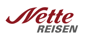Nette Reisen (Nette Touristik GmbH)