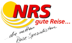 NRS gute Reise GmbH & Co. KG