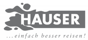 Omnibus Hauser