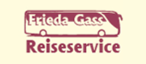 Omnibusbetrieb Frieda Gass