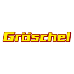 Omnibusbetrieb Heinz Gröschel e.K.