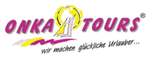 Onka Tours GmbH & Co.KG