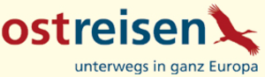 Ostreisen GmbH