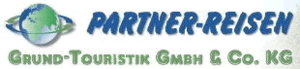 Partner-Reisen Grund-Touristik GmbH & Co.KG