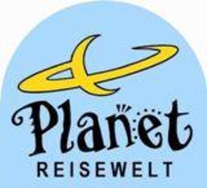 Planet Reisewelt GmbH