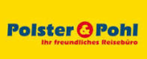 Polster & Pohl Reisen GmbH & Co. KG