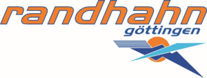 Randhahn Reisen GmbH